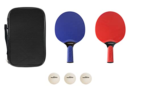 Tischtennisset Outdoor