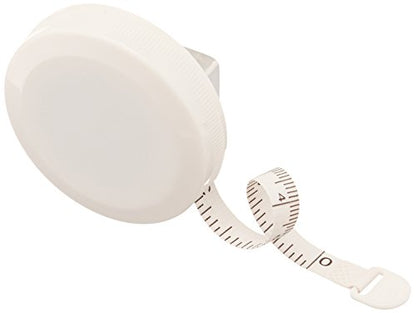 Amazon Basics 100mm Bocce Ball Set