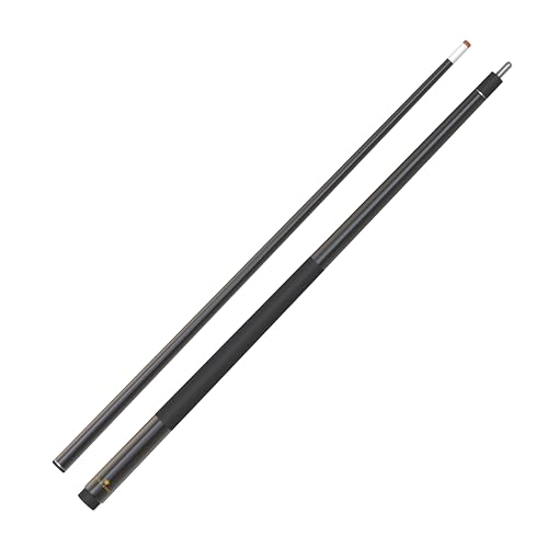 Cue-King Ultra Professional Pool Cue, 2 Piece 58” 20oz 13mm Premium Tip, Pool Stick, Pool Sticks, Pool Cues, Cue Stick, Pool Cue Stick, Taco De Billar, Pool Table Stick, Billiard Cue Stick