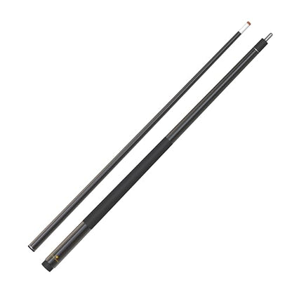Cue-King Ultra Professional Pool Cue, 2 Piece 58” 20oz 13mm Premium Tip, Pool Stick, Pool Sticks, Pool Cues, Cue Stick, Pool Cue Stick, Taco De Billar, Pool Table Stick, Billiard Cue Stick