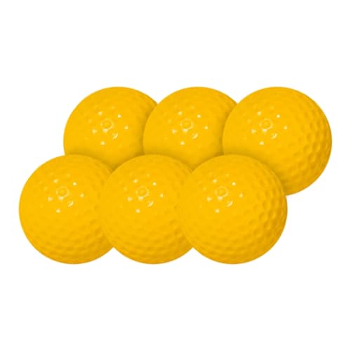 NERF Kids Bounce N Score Target Toss Game Set - Foam Ball Bouncing Game for Kids Ages 6+ - (6) Foam Bouncy Balls and (1) Scoring Target Included