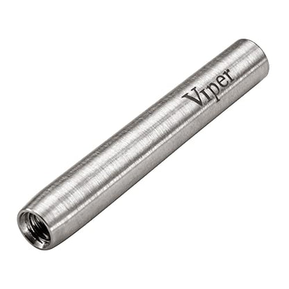 Viper Sinister 95% Tungsten Soft Tip Darts - size: 16 grams, style: Teardrop Barrel