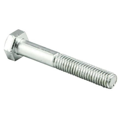 Pinball Leg Bolt for Williams and Most Pinball Machines