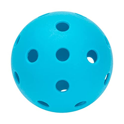 Franklin Sports Flip Toss Spring Grip