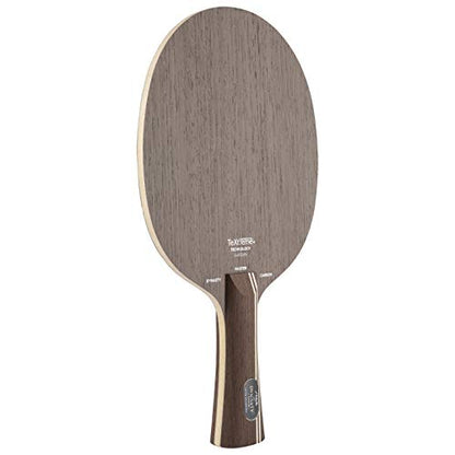 Tech 21 Jr Tennis stiga-raquette