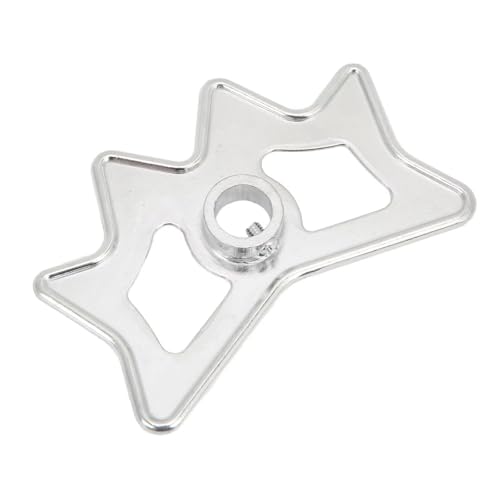 pool bridge head replacement aluminum bridge pool stick accessories
