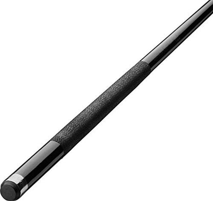 Viper by GLD Products Colours Pool Cue - color: Central Park After Dark, size: 18 Ounce