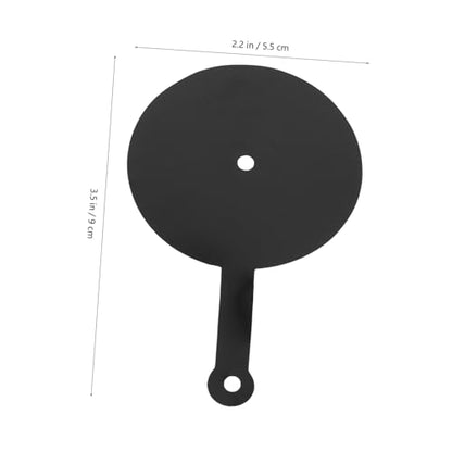 Billiard Training Aid Pool Table Aiming Tool Sports Accessories Improve Aiming Accuracy Professional Billiard Trainer Mat Levels