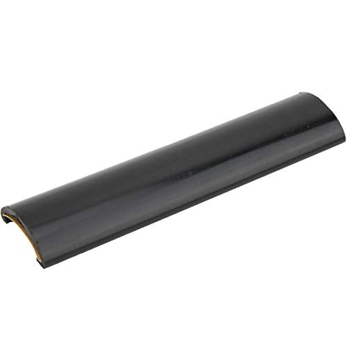 Cue Tip Sander, premium 5-pack sandpaper kit for precise tip shaping and maintenance, Billiard Cue Accessories, sanding file shaper for pool players repairing tips at home or in billiard halls