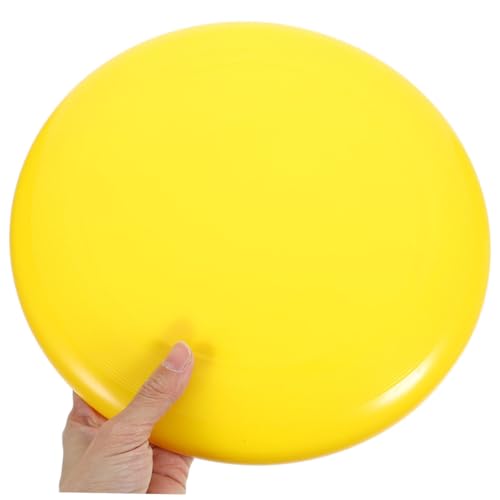 VICASKY 6pcs Disc Golf Set Mini Putter Markers Sturdy Plastic Beginner-Friendly Golf Accessories