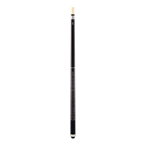 McDermott 58in Star S2 Two-Piece Break / Jump Pool Cue