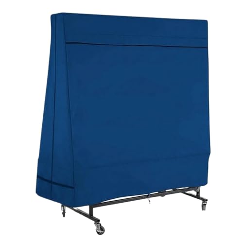 Waterproof Dust Protect Table Tennis PingPong Cover Indoor Outdoor Protector