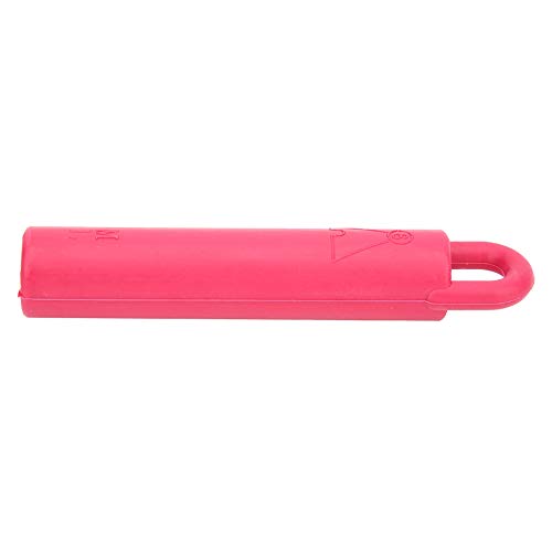 Bottom Bracket Remover, Efficient Hollow Press Headset Cup Remover Professional Bicycle Tool for Mechanics Home DIY Workshops