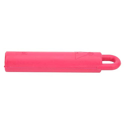 Bottom Bracket Remover, Efficient Hollow Press Headset Cup Remover Professional Bicycle Tool for Mechanics Home DIY Workshops