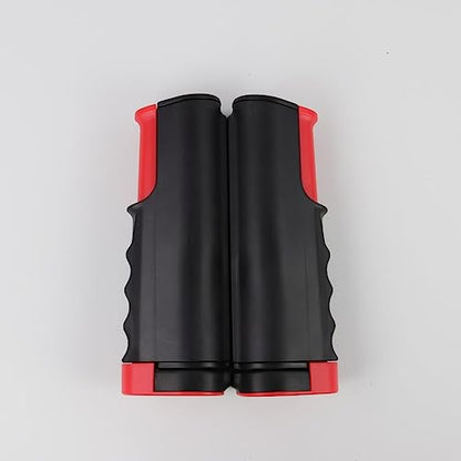 Portable Table Tennis Set