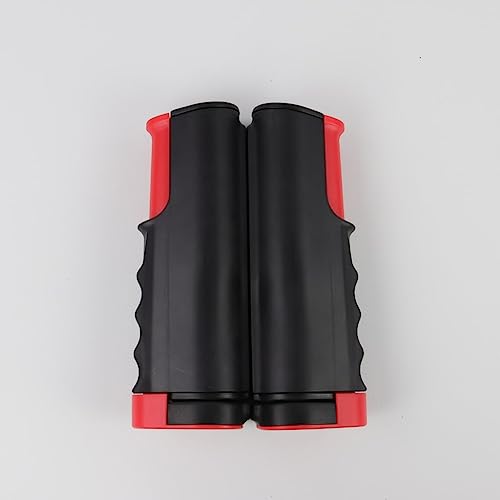 Portable Table Tennis Set