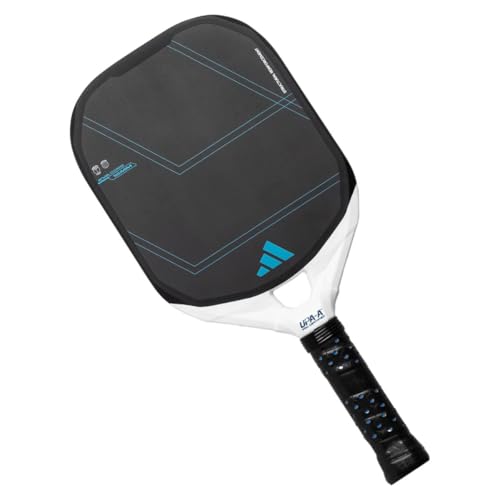 adidas Metalbone LP Team Pickleball Paddle