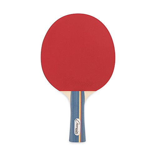 Champion Sports PN9 Table Tennis Paddle