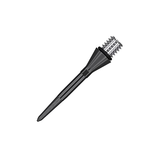 Target Darts Conversion Point Swiss Point Darts Points - Convert Soft Tip to Steel Tip
