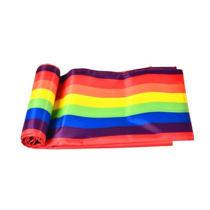 Mat Multipurpose Multiplayer Dynamic Movement Teamwork Game for Kindergarten, 1.4mx14m - size: 1.4mx14m