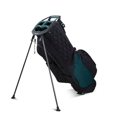 OGIO Fuse Stand Bag(Bluegrass) - color: Bluegrass