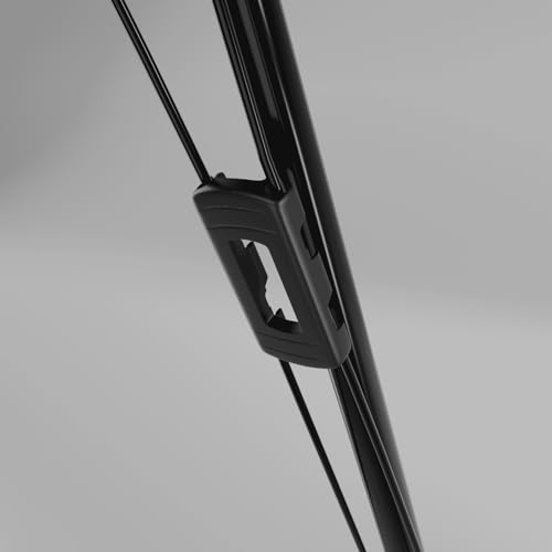 Billiard Cue Case Stand