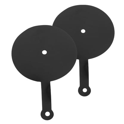 Billiard Training Aid Pool Table Aiming Tool Sports Accessories Improve Aiming Accuracy Professional Billiard Trainer Mat Levels