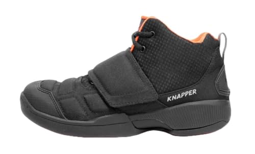 Ball Hockey Shoes | AK7 Interceptor Shoes - size: 6