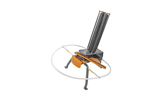 Champion Workhorse Electronic Trap