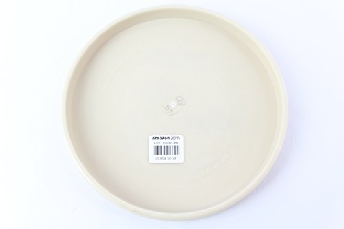 Innova Disc Golf DX Birdie Golf Disc - size: 165-169gm