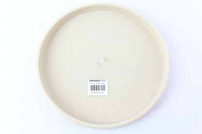 Innova Disc Golf DX Birdie Golf Disc - size: 165-169gm