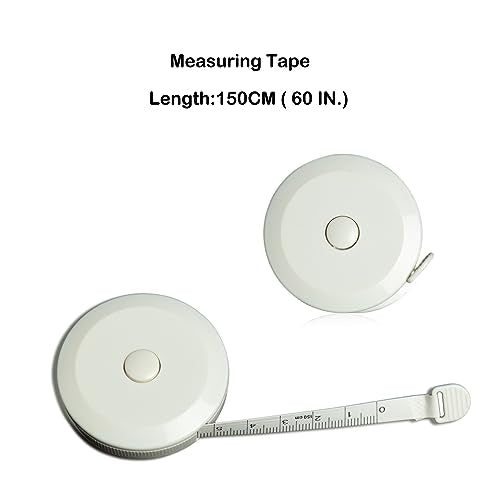 Resin Pallino Replacement for Bocce, Boule, Petanque Game | Resin,For Bocce, For Boule, For Petanque Game - size: 60mm