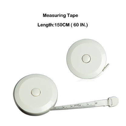 Resin Pallino Replacement for Bocce, Boule, Petanque Game | Resin,For Bocce, For Boule, For Petanque Game - size: 60mm