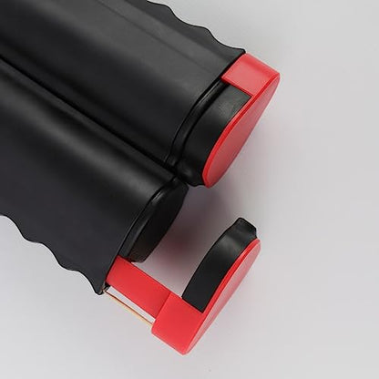 Portable Table Tennis Set