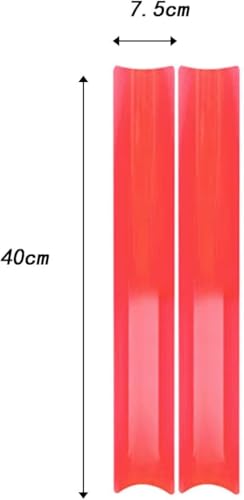 Pipeline Team Building Activity, Outdoor Youth Sports, Golf Balls with Storage Bag for Adults, M 7.5cm Width - size: M 7.5cm Width