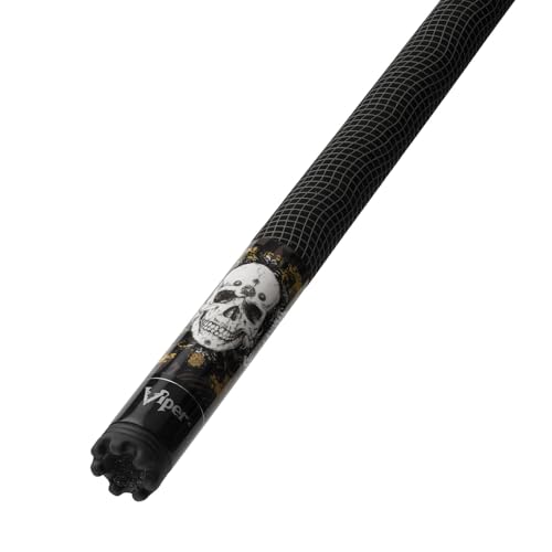 Viper by GLD Products Revolution 58" Pool Cue - color: Relic, size: 19 Ounce