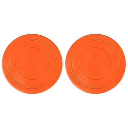 2PCs Kids Interactive Toys, Leisure Equipment in The Open Games Games for Park Hinterhof Indoor Lawn Garden