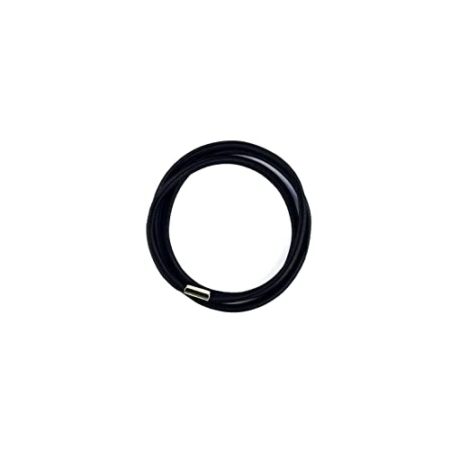 CLAX® Spare Parts | Replacement Parts (Basket Straps) - color: Basket Straps