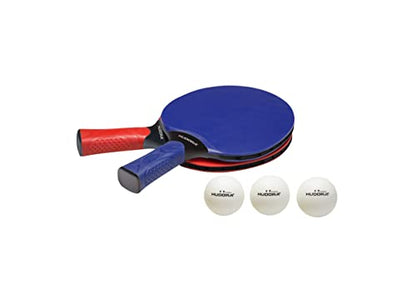 Tischtennisset Outdoor