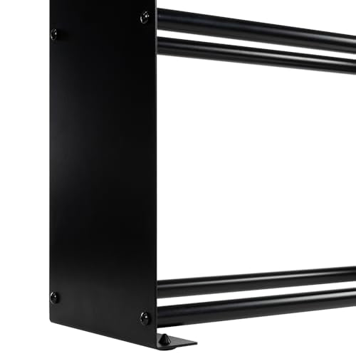 MVP Disc Sports Disc Station Lite Storage Rack