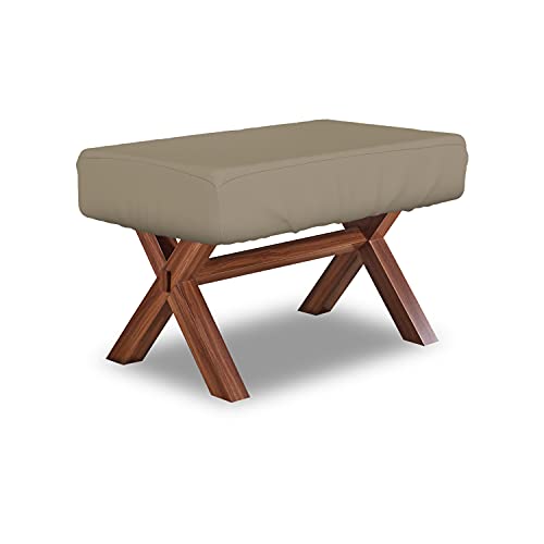 Foosball Table Cover 12 Oz Waterproof - 100% Weather Resistant Outdoor Game Table Cover with Elastic at 4 Sides (63"W x 45"D x 19.7"H, Beige) - color: Beige, size: 63"W x 45"D x 19.7"H