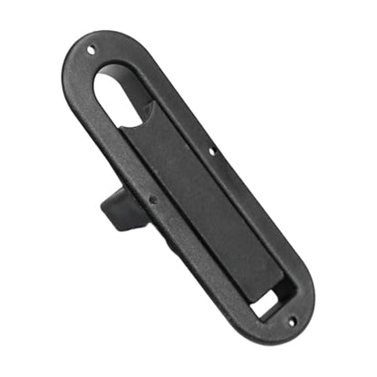 Billiard Rotating Table Snap Game Table Top Lock Spare Parts Professional Replacement Portable Easy to Install Accessories