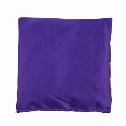 Prextex Nylon Bean Bags