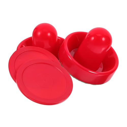 Ice Puck Hitter Ice Hockey Pucks er Hockey Puck Table Ice Hockey Supplies Board Game Supplies Hockey