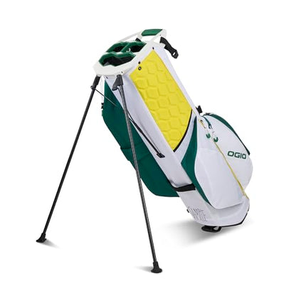 OGIO Fuse Stand Bag(Magnolia) - color: Magnolia