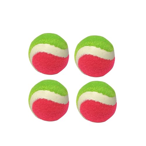 Paddle Catch Ball and Toss Game Set Replacement Balls Sport Outdoor Activities