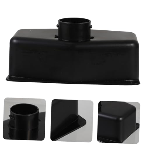 GALPADA Billiard Table Soccer Supply Table Football Accessories Table Football Equipment Balls Storage Case