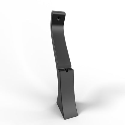 Scolia Automatic Darts Scoring Systems for Steel Tip Darts: Play Games & Tournaments Online or in-Person with Reliable Automated Chalking & Calling - style: Pro