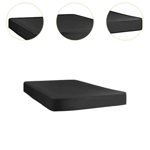 Billiard Table Cover for Pool Tables, Protection Against Dust and Weather for Indoor and Outdoor Use, 420D 245cm