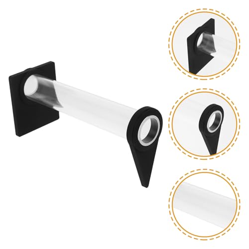 Billiards Training Device Dot Cue Ball Billiards Stroke Exerciser Pool Cue Aiming Practice Tool